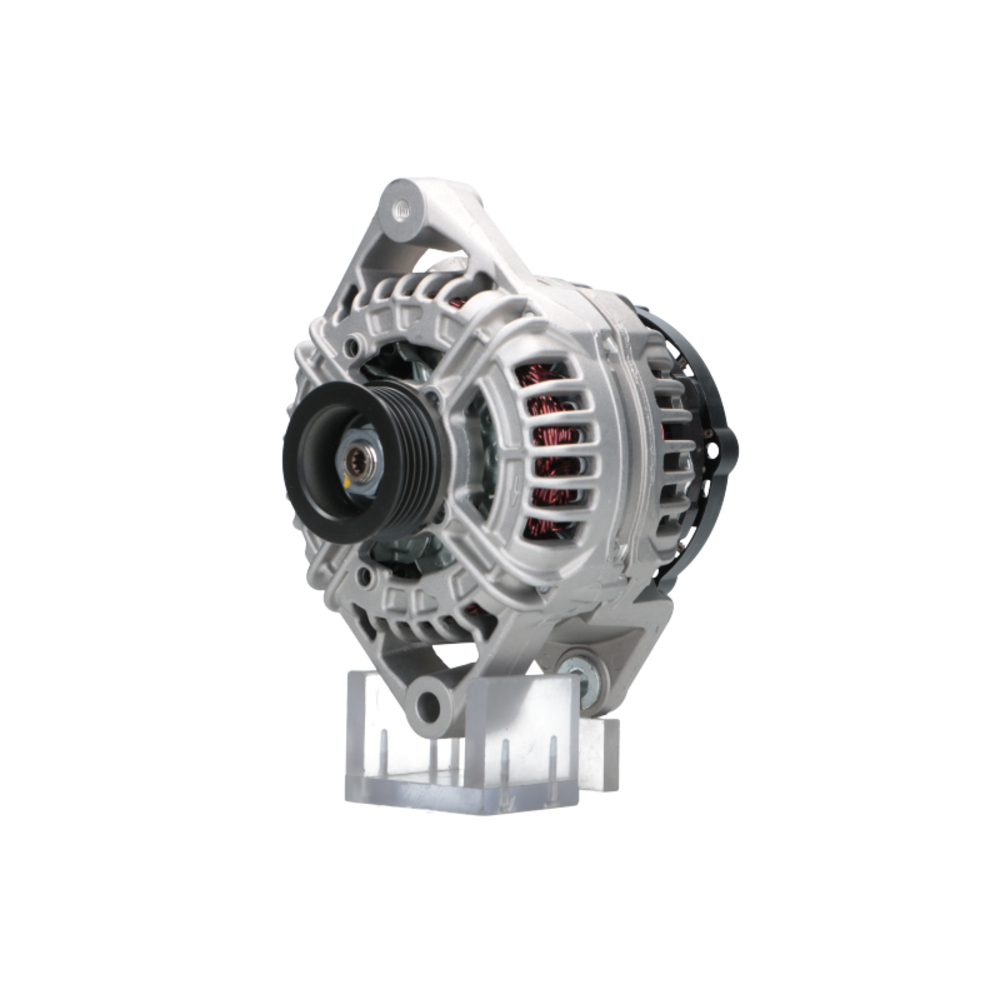 Alternateur Opel 120A - SEG Neuf - 135.519.120.280