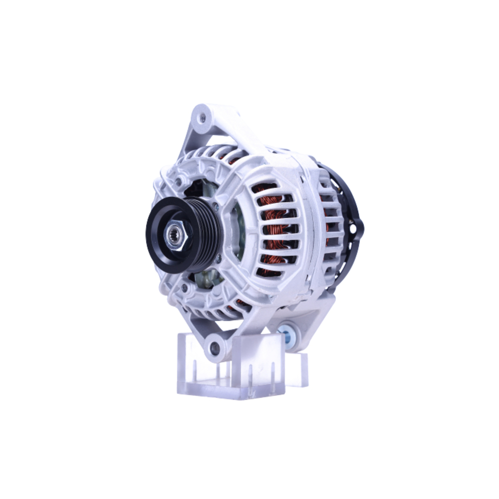 Alternateur Opel 120A - Copy New - 135.519.120.460