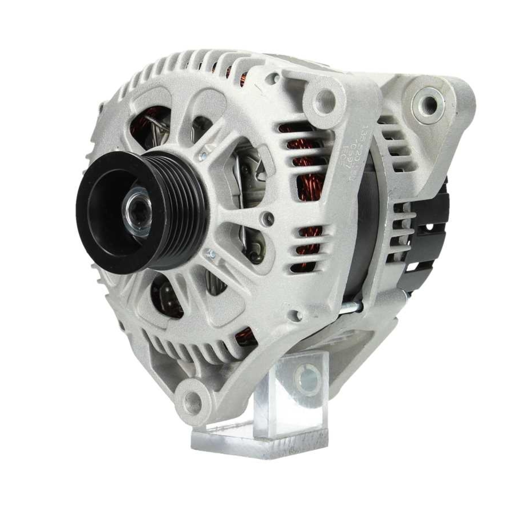 Alternateur Opel 150A - +Line Original - 135.520.150.000