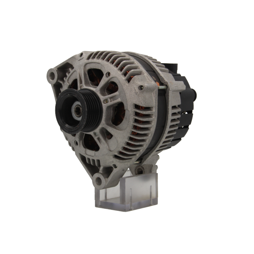 Alternateur Opel 150A - Valeo Neuf - 135.520.150.500