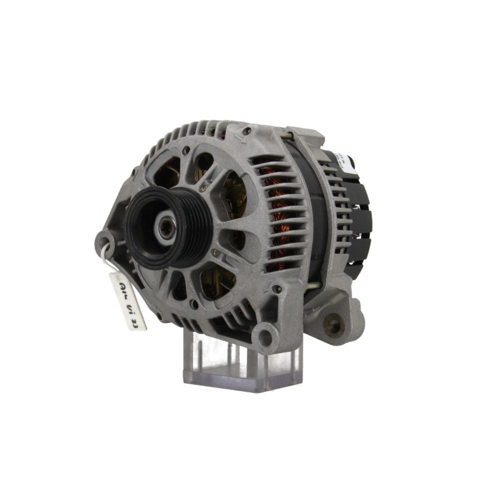 Alternateur Opel 150A - Valeo Rénové - 135.520.150.505