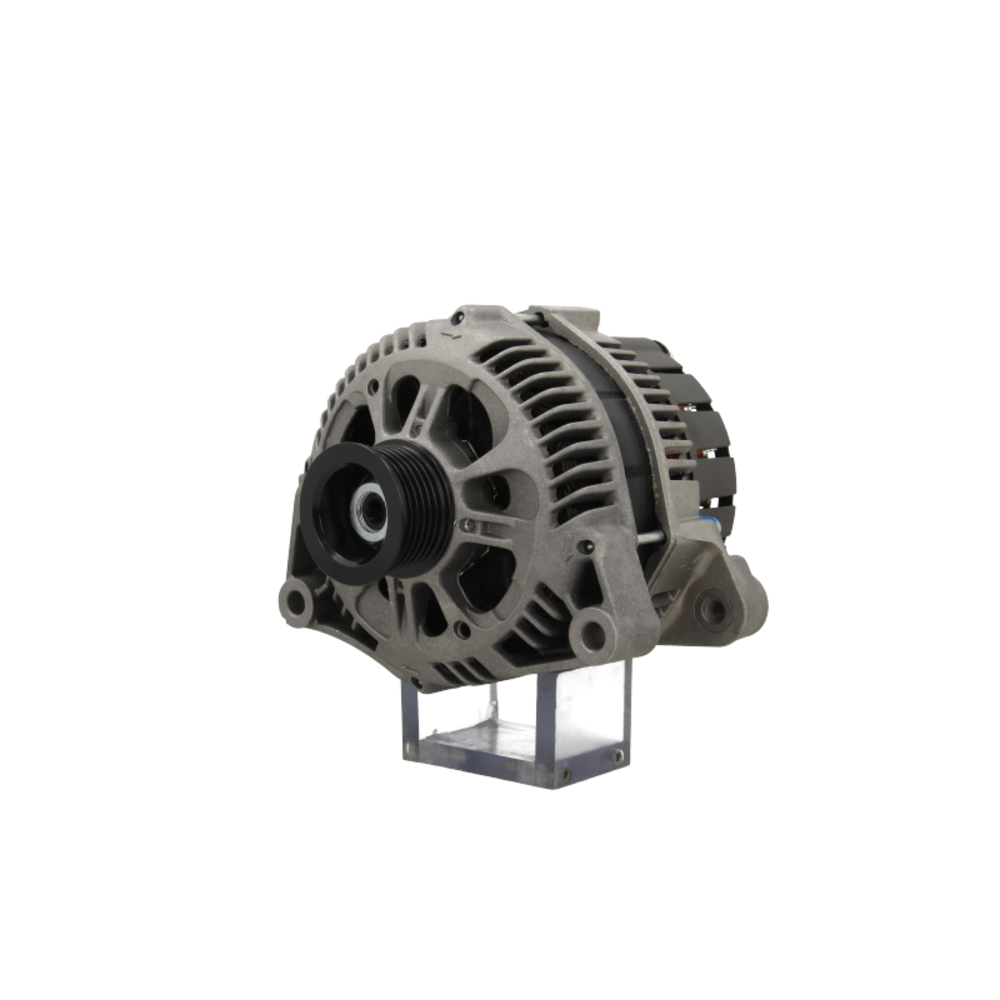 Alternateur Opel 150A - Valeo Exchange - 135.520.150.508