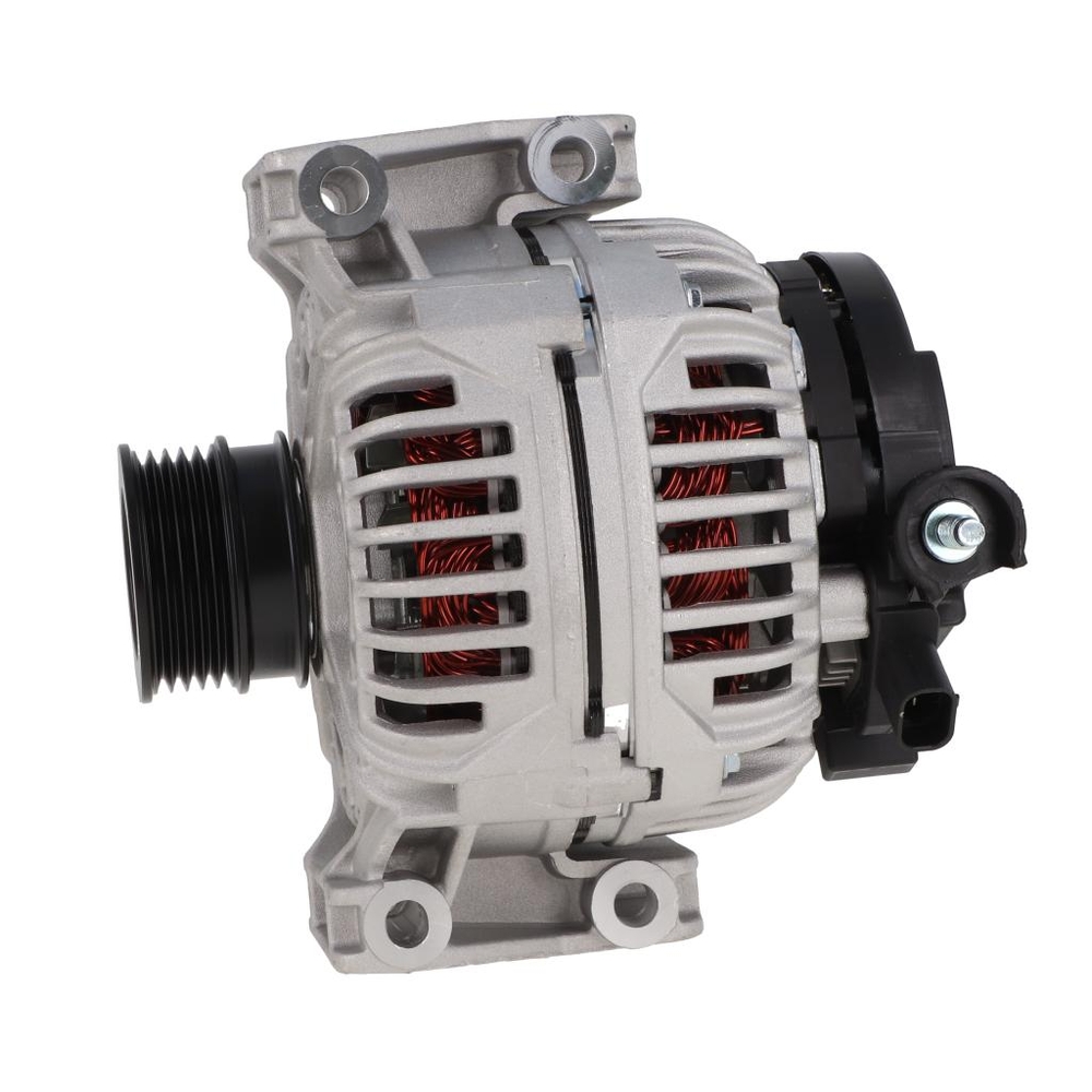 Alternateur Opel 120A - RNL-Standard - 135.521.120.018