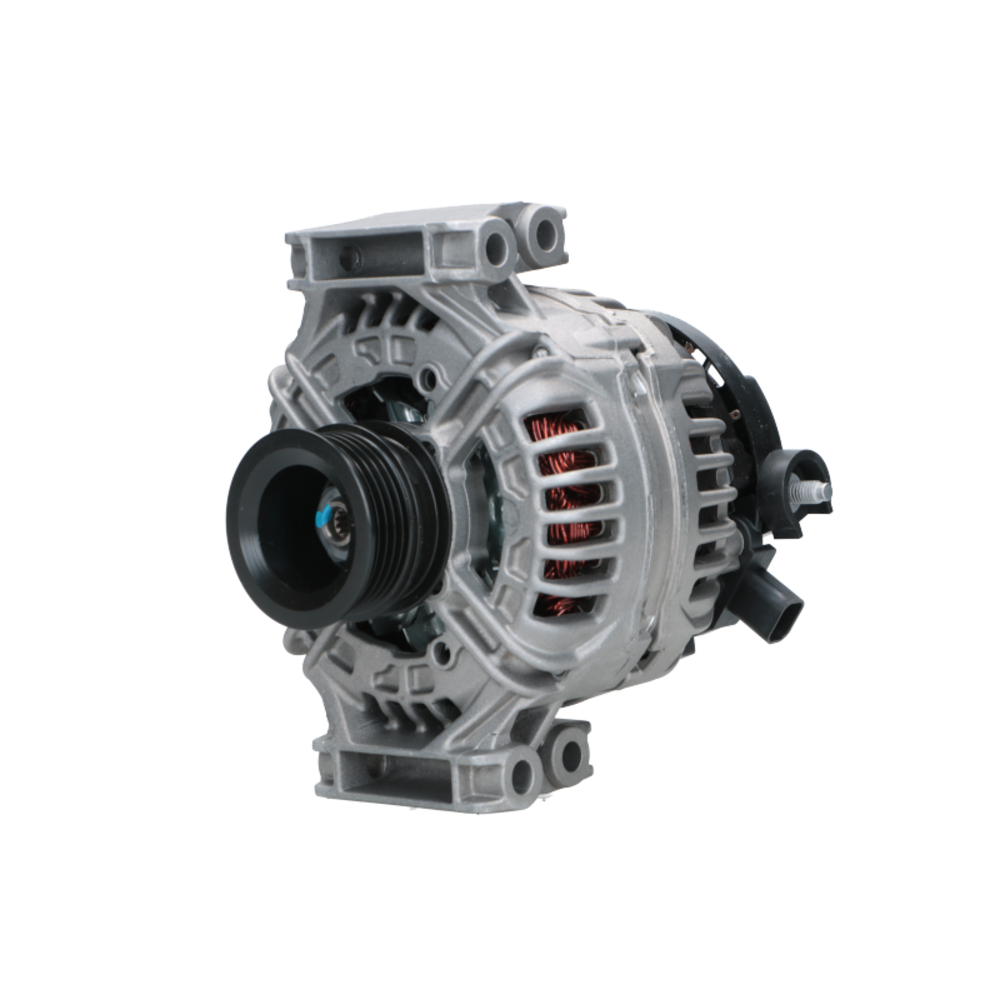 Alternateur Opel 120A - SEG Neuf - 135.521.120.280