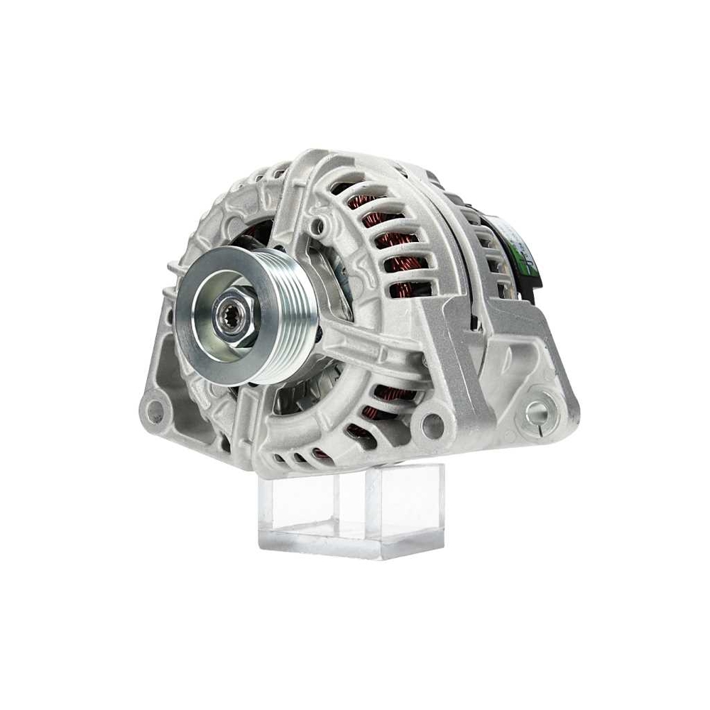 Alternateur Opel 140A - +Line Original - 135.522.140.010