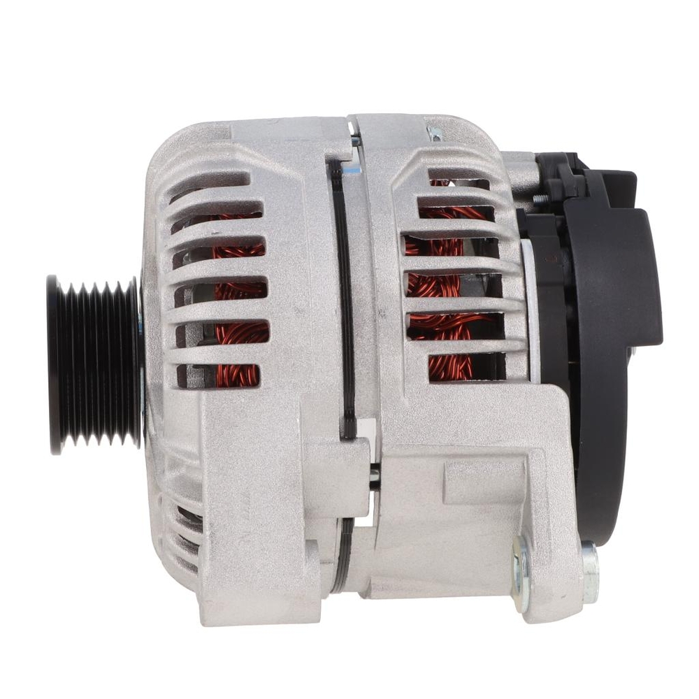 Alternateur Opel 120A - RNL-Standard - 135.524.120.018