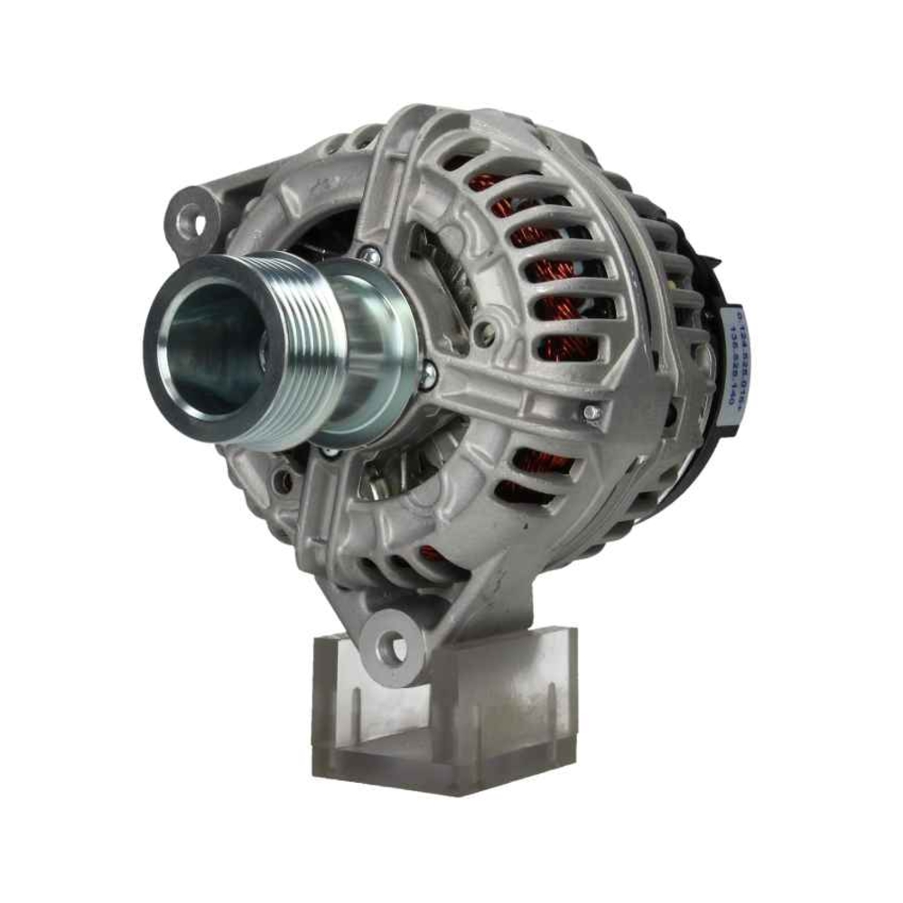 Alternateur Opel 140A - +Line Original - 135.525.140.010