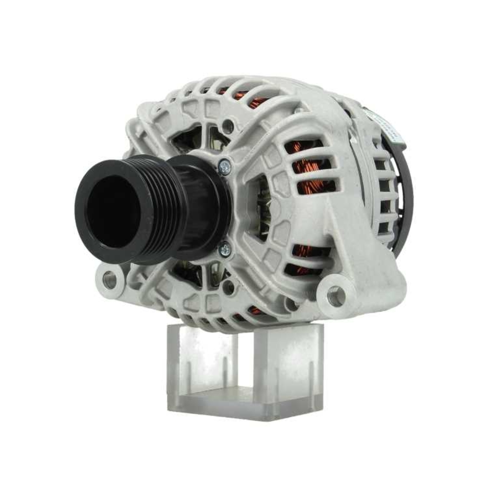 Alternateur Opel 140A - +Line Pro - 135.525.140.014