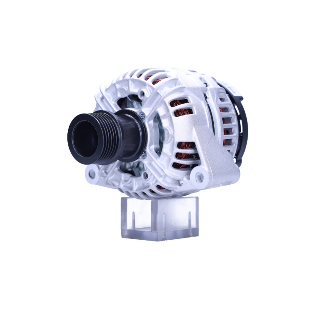 Alternateur Opel 140A - Copy New - 135.525.140.460