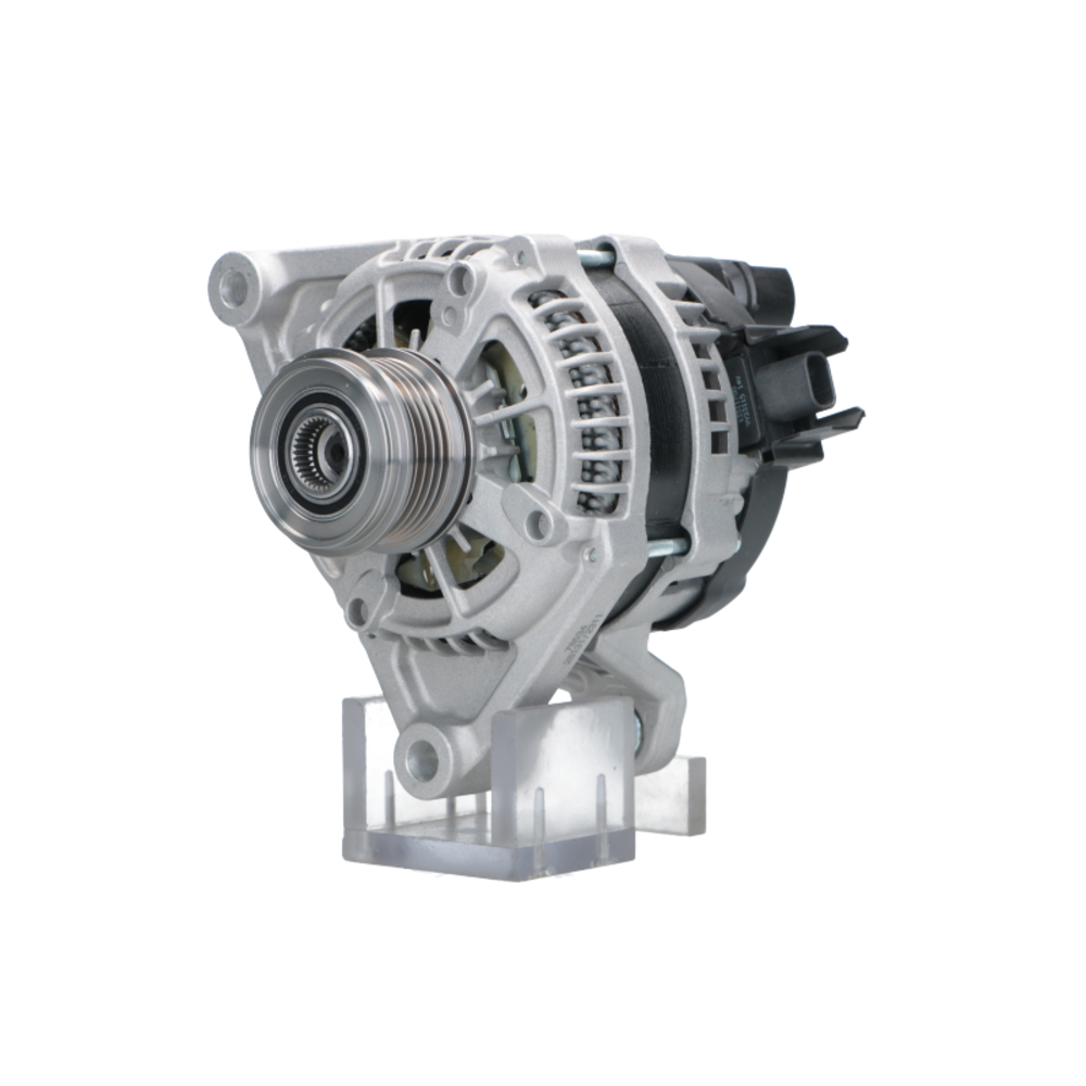 Alternateur Opel 100A - +Line Original - 135.526.100.050