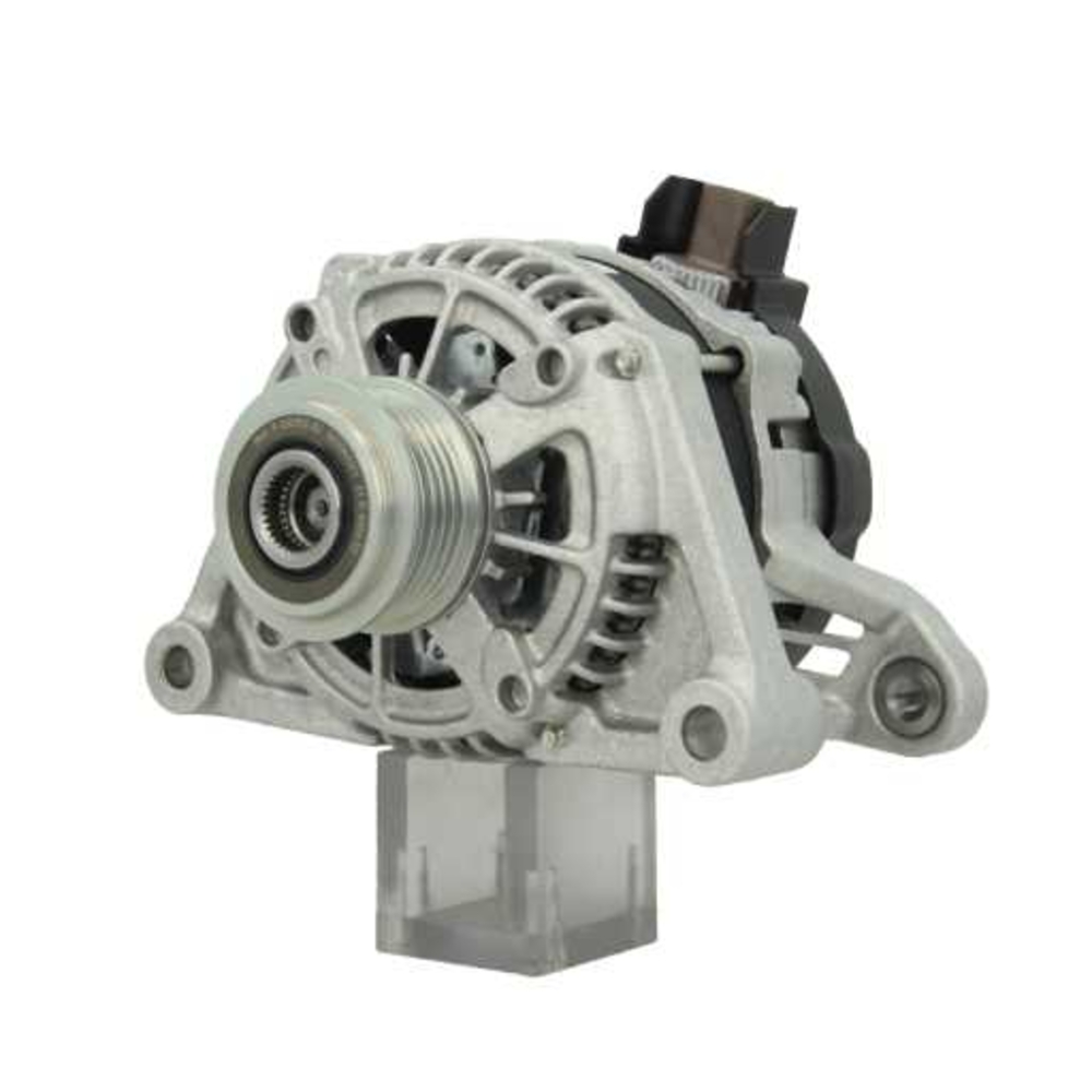 Alternateur Opel 100A - Denso Neuf - 135.526.100.260