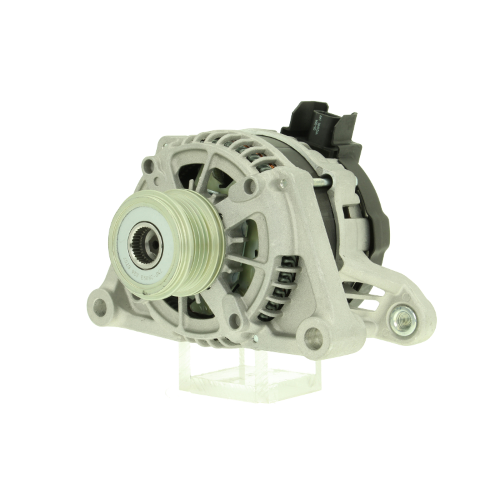 Alternateur Opel 100A - Copy New - 135.526.100.460