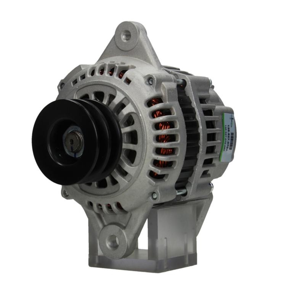 Alternateur Opel 70A - +Line Original - 135.527.070.080