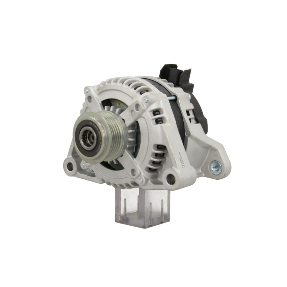 Alternateur Opel 140A - +Line Original - 135.528.140.050