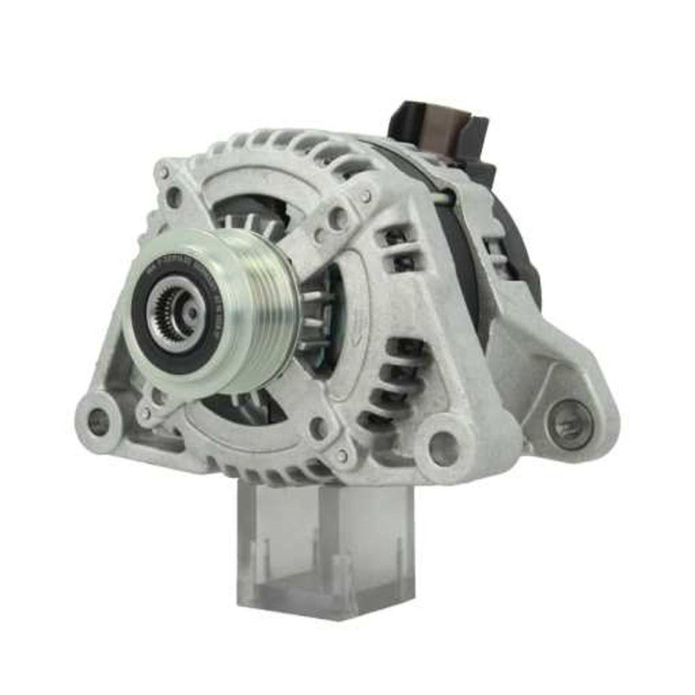 Alternateur Opel 140A - Denso Neuf - 135.528.140.261