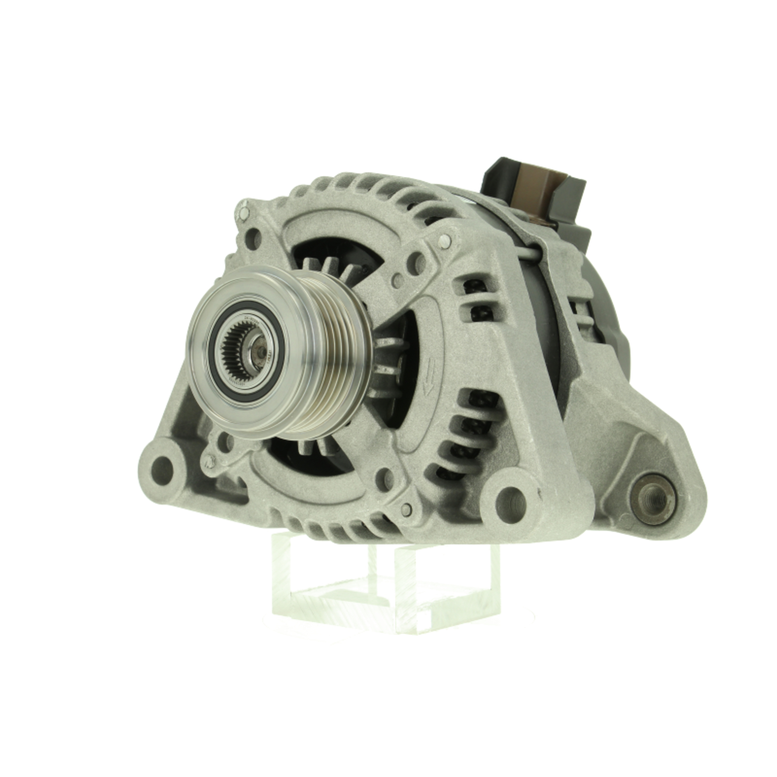 Alternateur Opel 140A - +Line Pro Reman - 135.528.140.346
