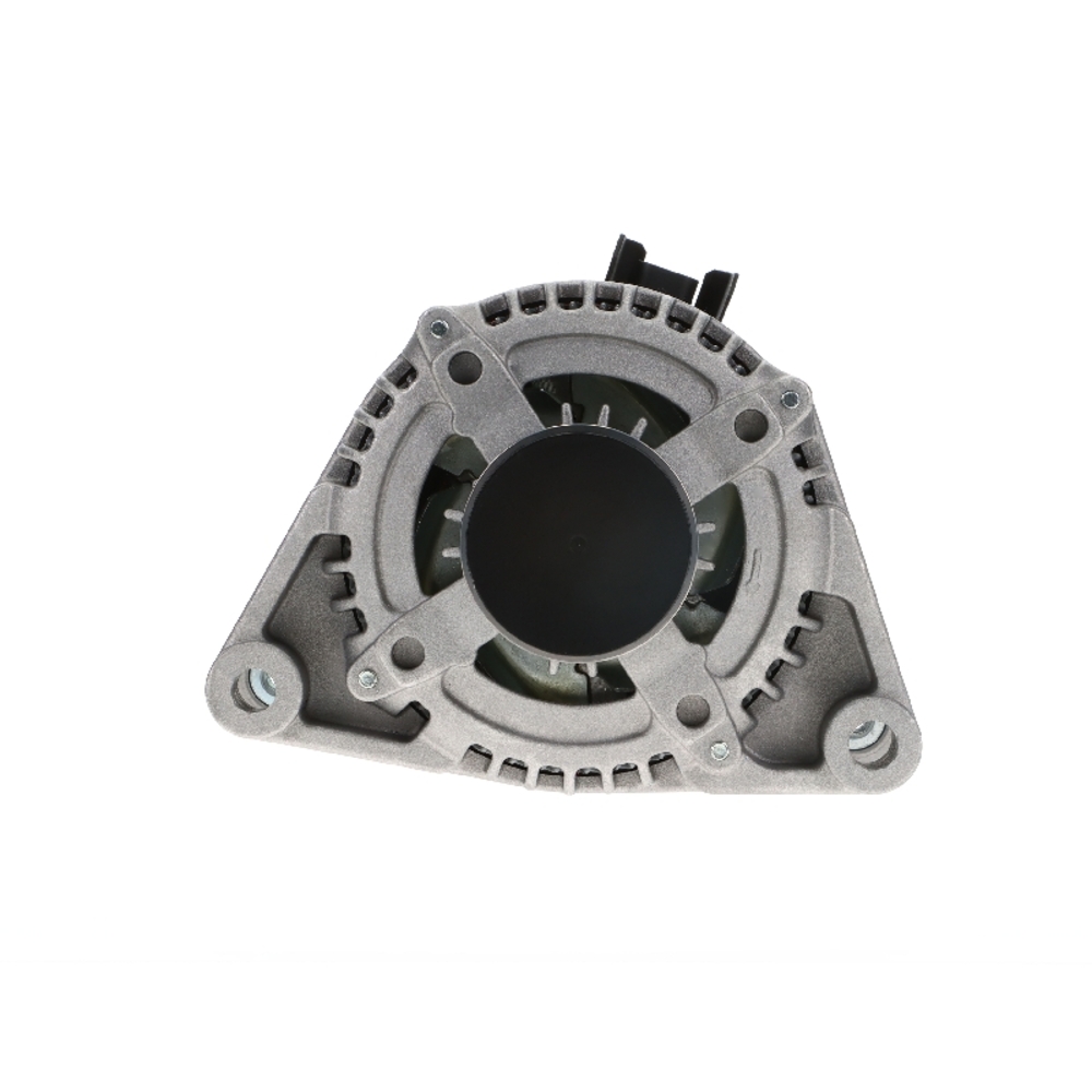 Alternateur Opel 140A - WAI Neuf - 135.528.140.440