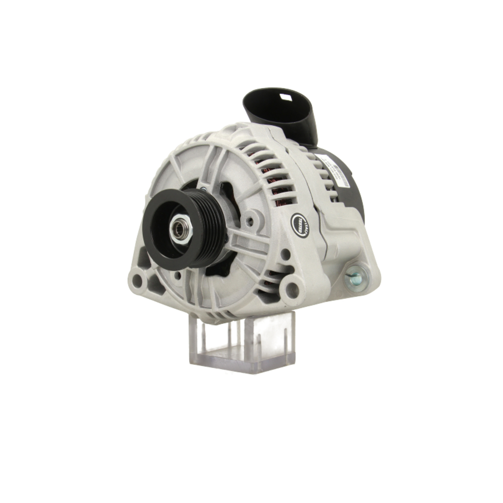 Alternateur Opel 120A - +Line Original - 135.529.120.010