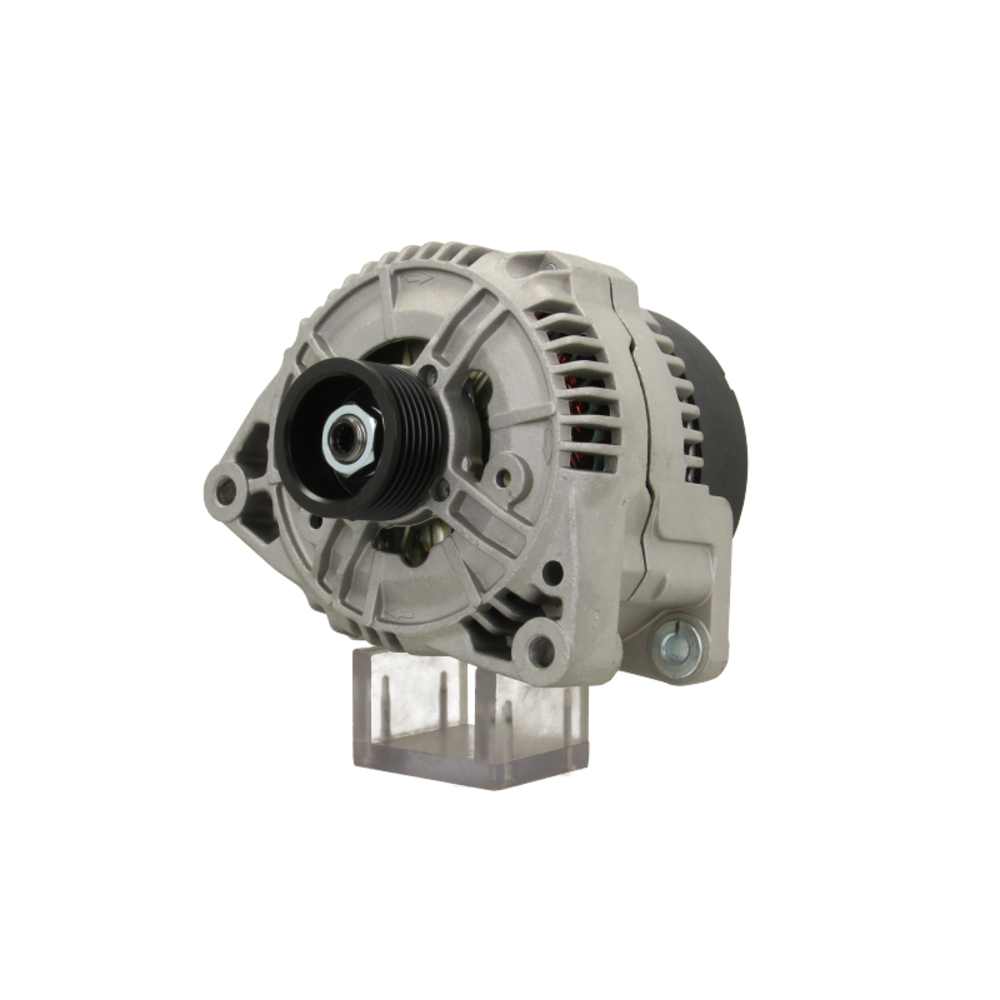 Alternateur Opel 120A - RNL-Standard - 135.529.120.018