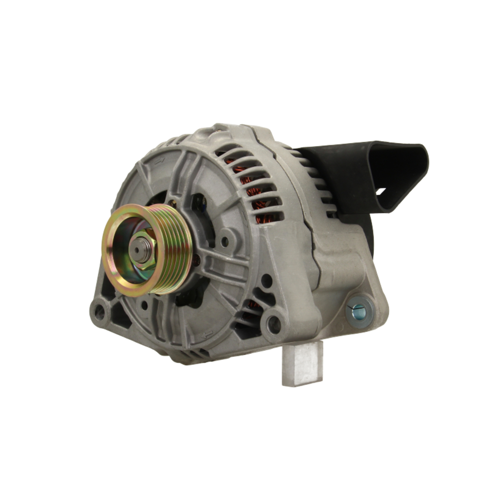 Alternateur Opel 120A - RNL-Aftermarket - 135.529.120.945
