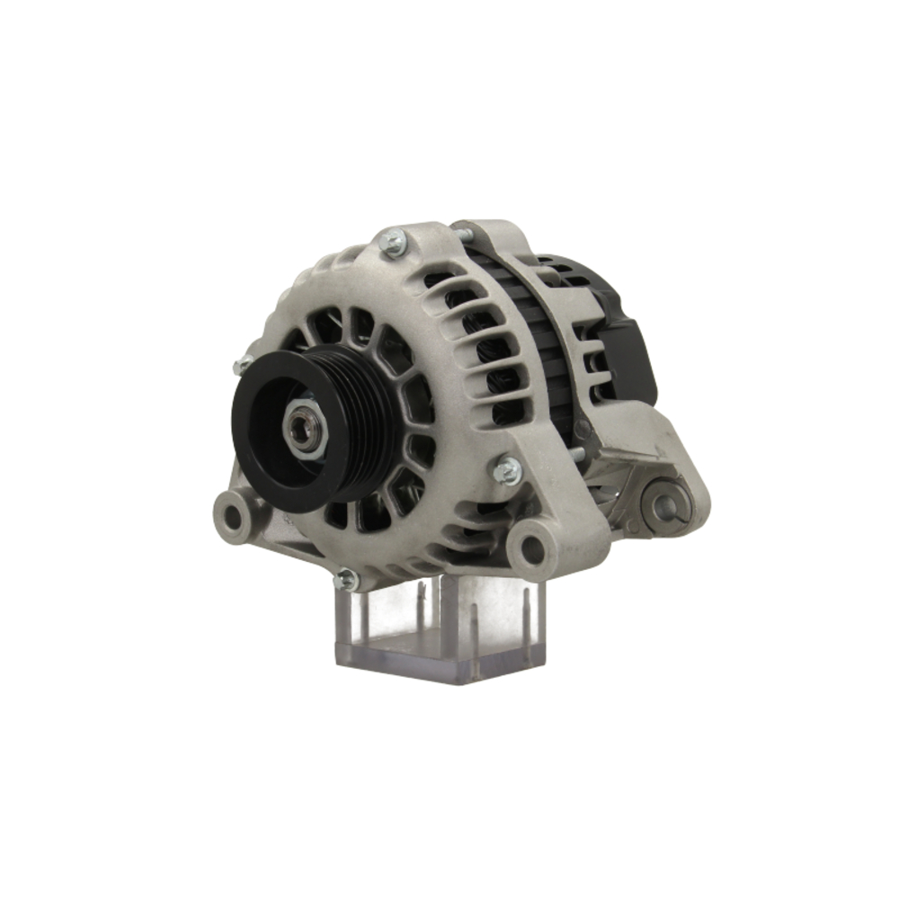 Alternateur Opel 70A - Remy Rénové - 135.531.070.395