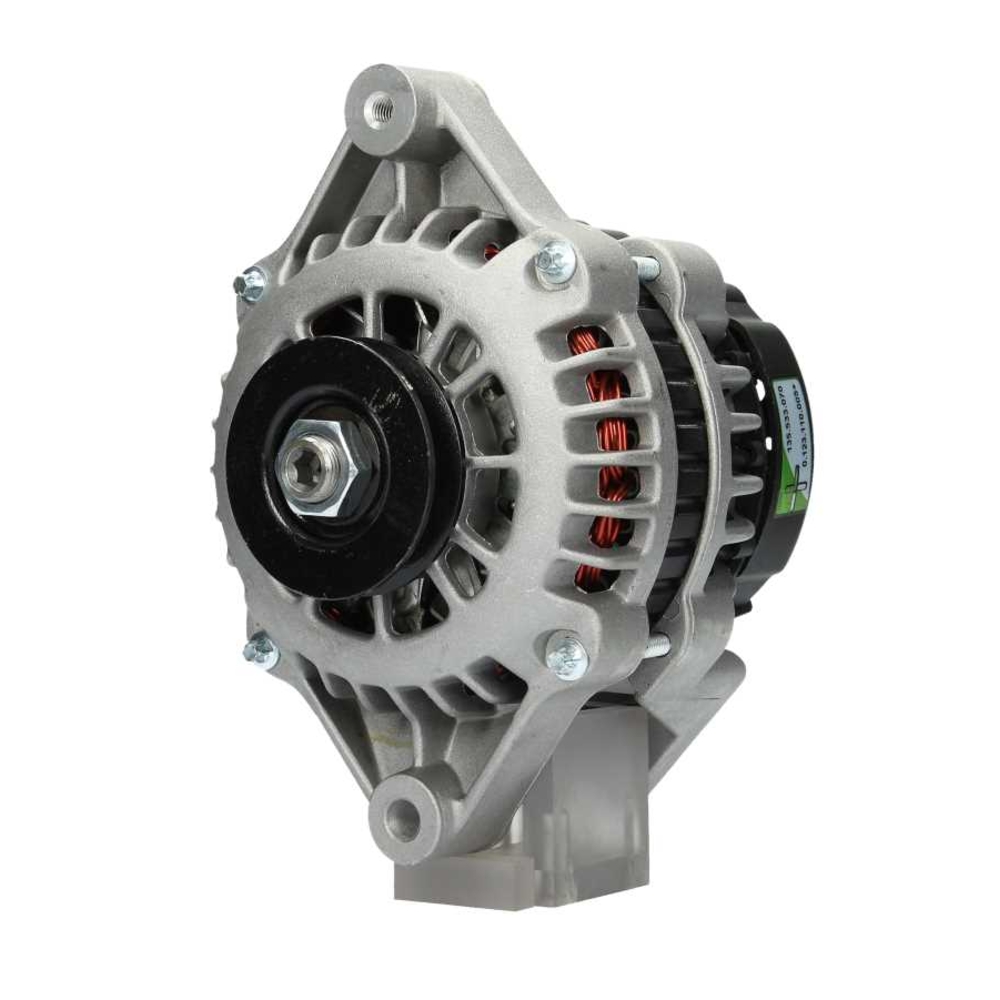 Alternateur Opel 70A - +Line Original - 135.533.070.010
