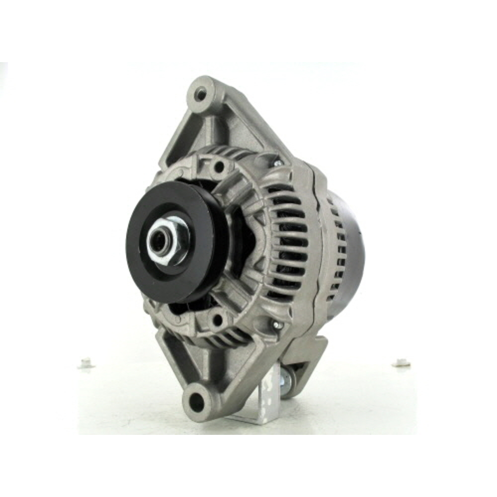 Alternateur Opel 70A - Bosch Rénové - 135.533.070.215