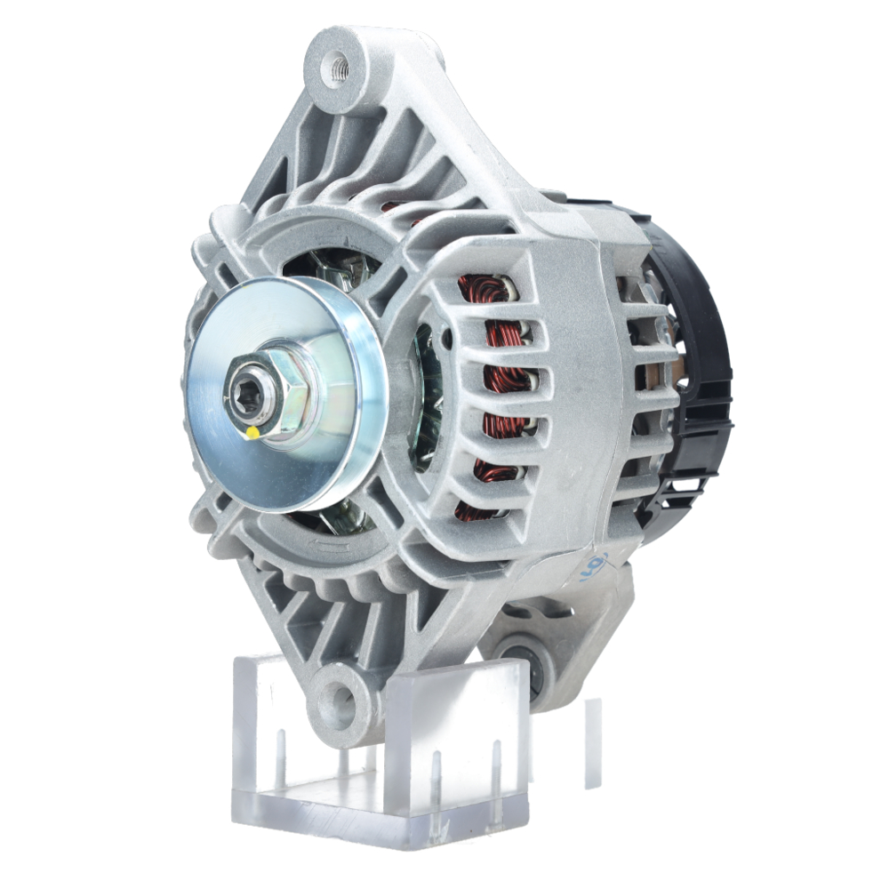 Alternateur Opel 70A - Denso Neuf - 135.533.070.260