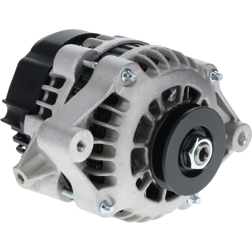 Alternateur Opel 70A - WAI Neuf - 135.533.070.440