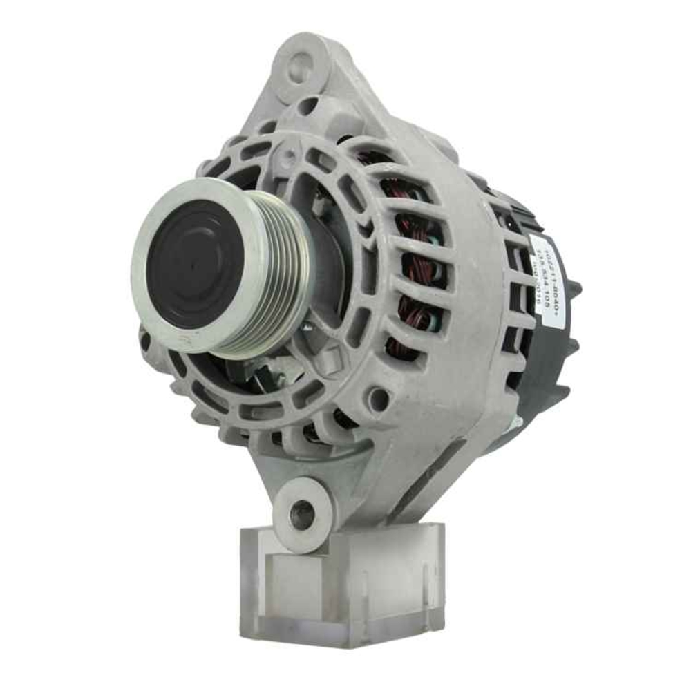 Alternateur Opel 105A - +Line Original - 135.534.105.050