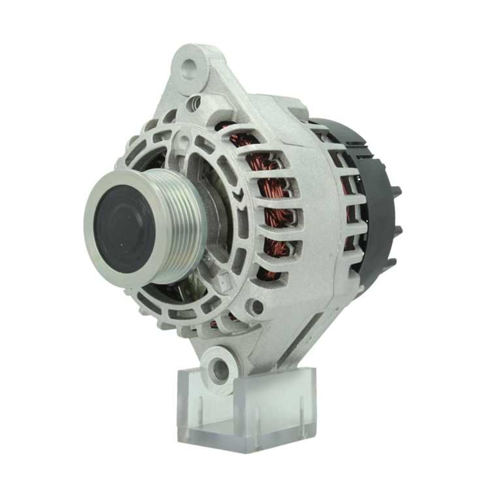 Alternateur Opel 105A - Denso Neuf - 135.534.105.260
