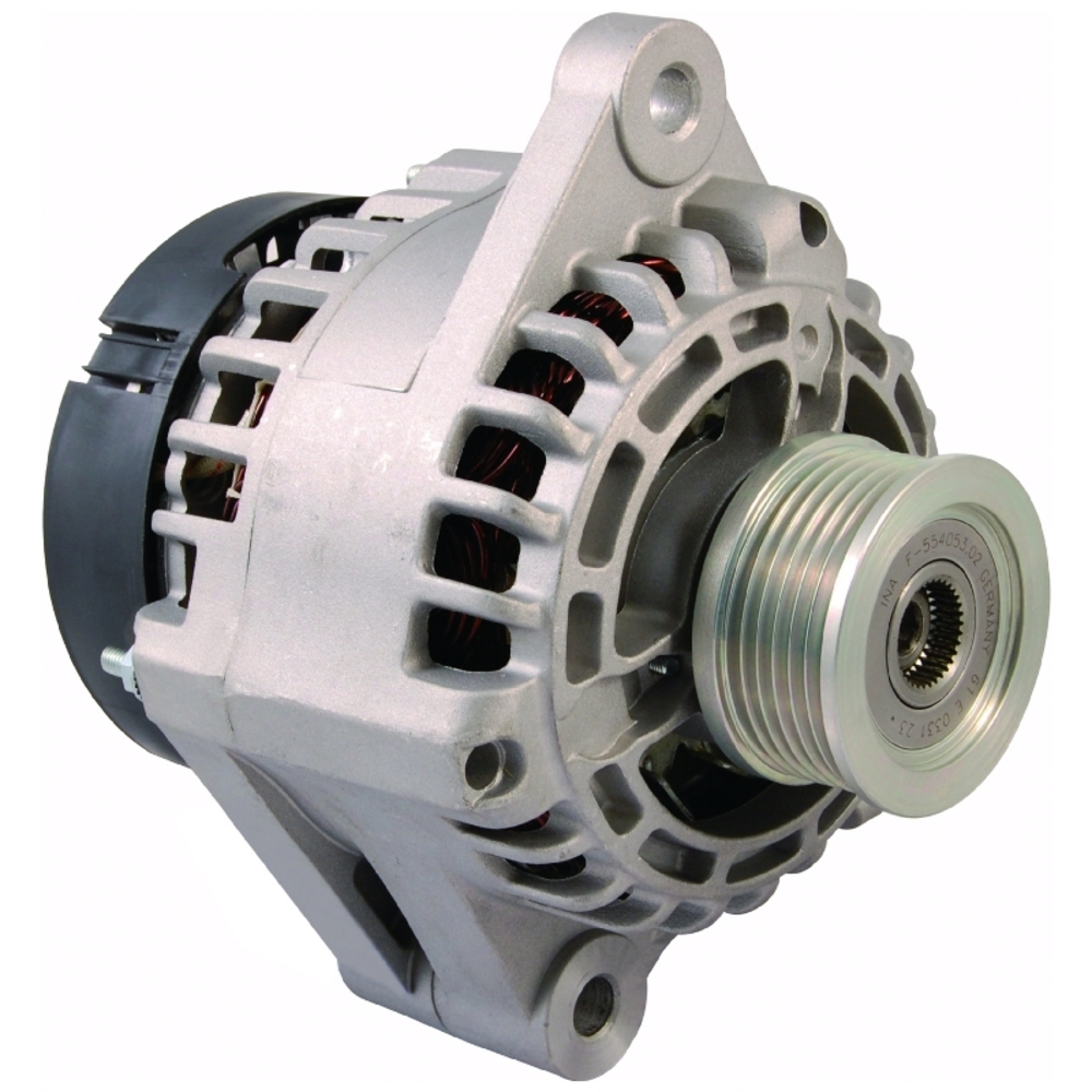 Alternateur Opel 105A - WAI Neuf - 135.534.105.440