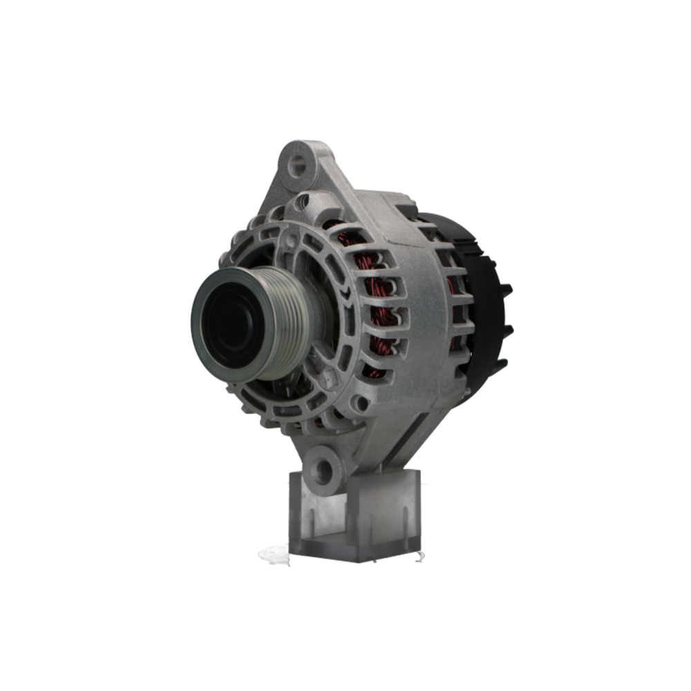 Alternateur Opel 120A - Denso Neuf - 135.534.120.261