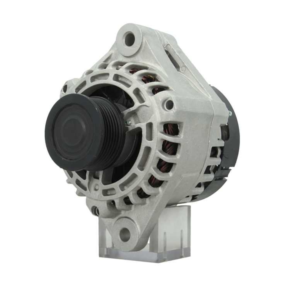 Alternateur Opel 120A - Japan Rénové - 135.534.120.265