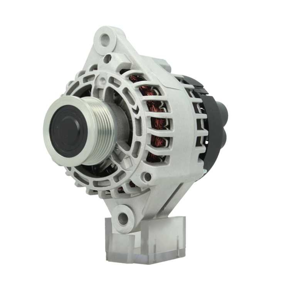 Alternateur opel 140A - +Line Original - 135.534.140.050
