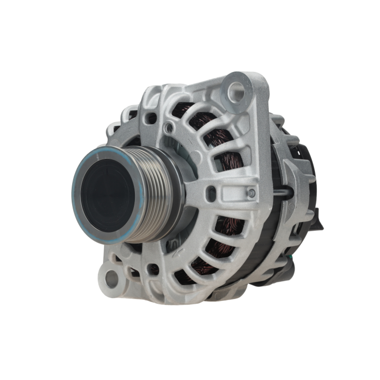Alternateur Opel 150A - SEG Neuf - 135.534.140.280