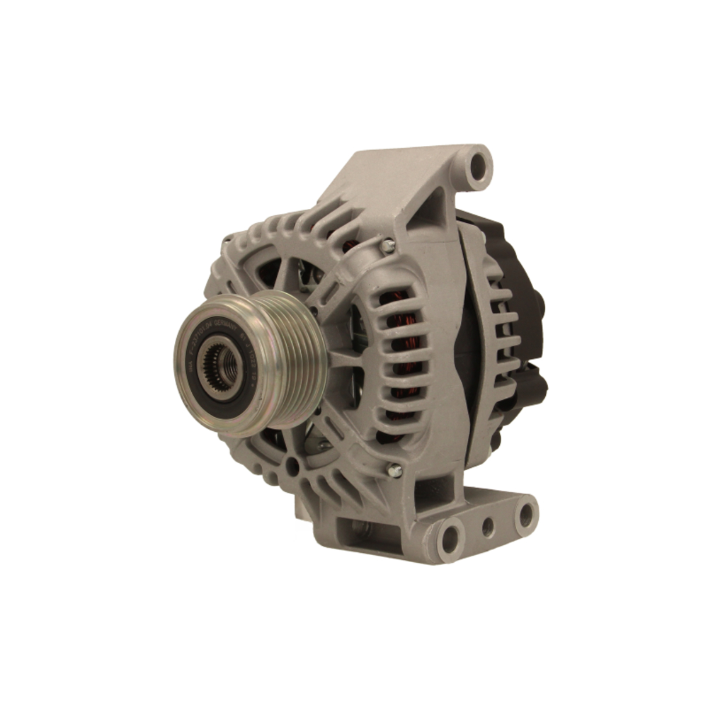 Alternateur Opel 75A - +Line Original - 135.535.075.000