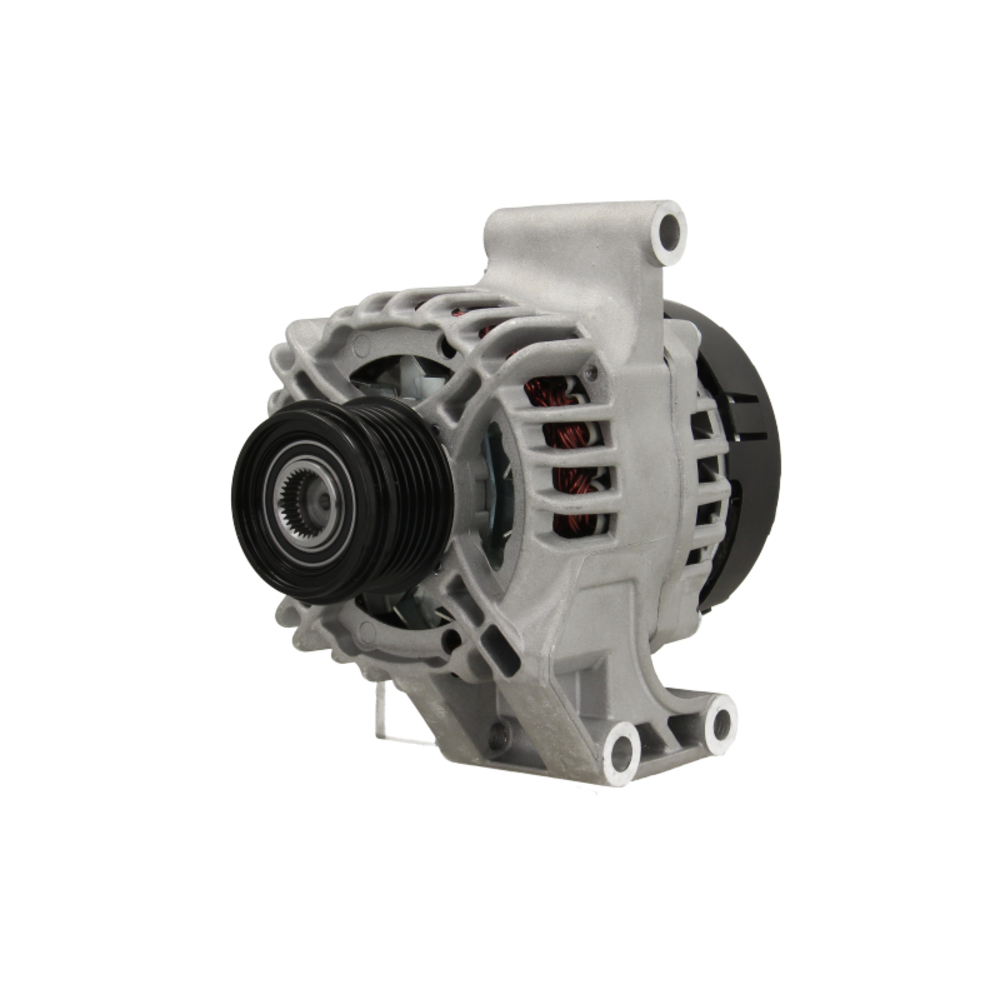 Alternateur Fiat / Opel 75A - +Line Original - 135.535.075.050