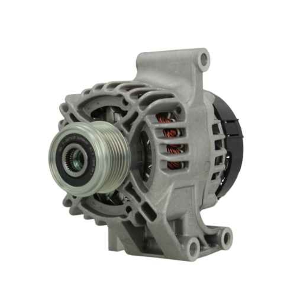 Alternateur Lancia 75A - Denso Neuf - 135.535.075.262