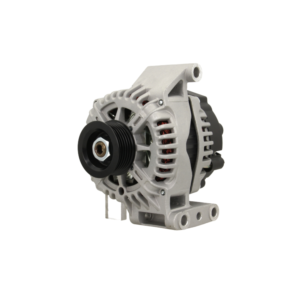 Alternateur Opel 75A - Copy New - 135.535.075.460