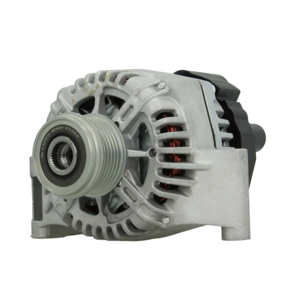 Alternateur Opel 90A - +Line Original - 135.535.090.000