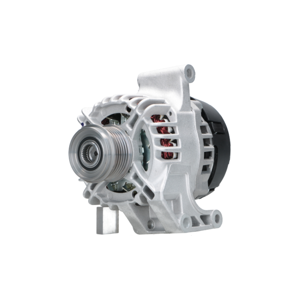 Alternateur Opel 90A - +Line Original - 135.535.090.050