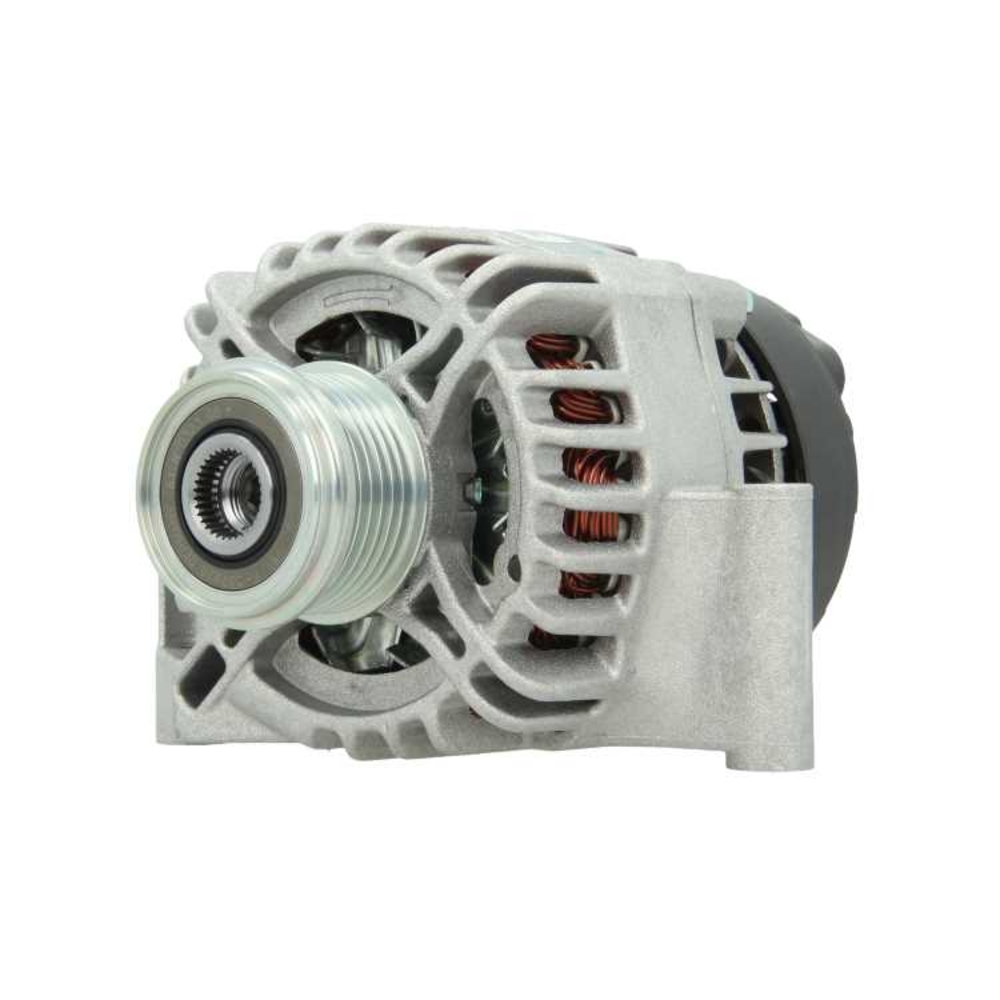 Alternateur Opel 90A - Denso Neuf - 135.535.090.260