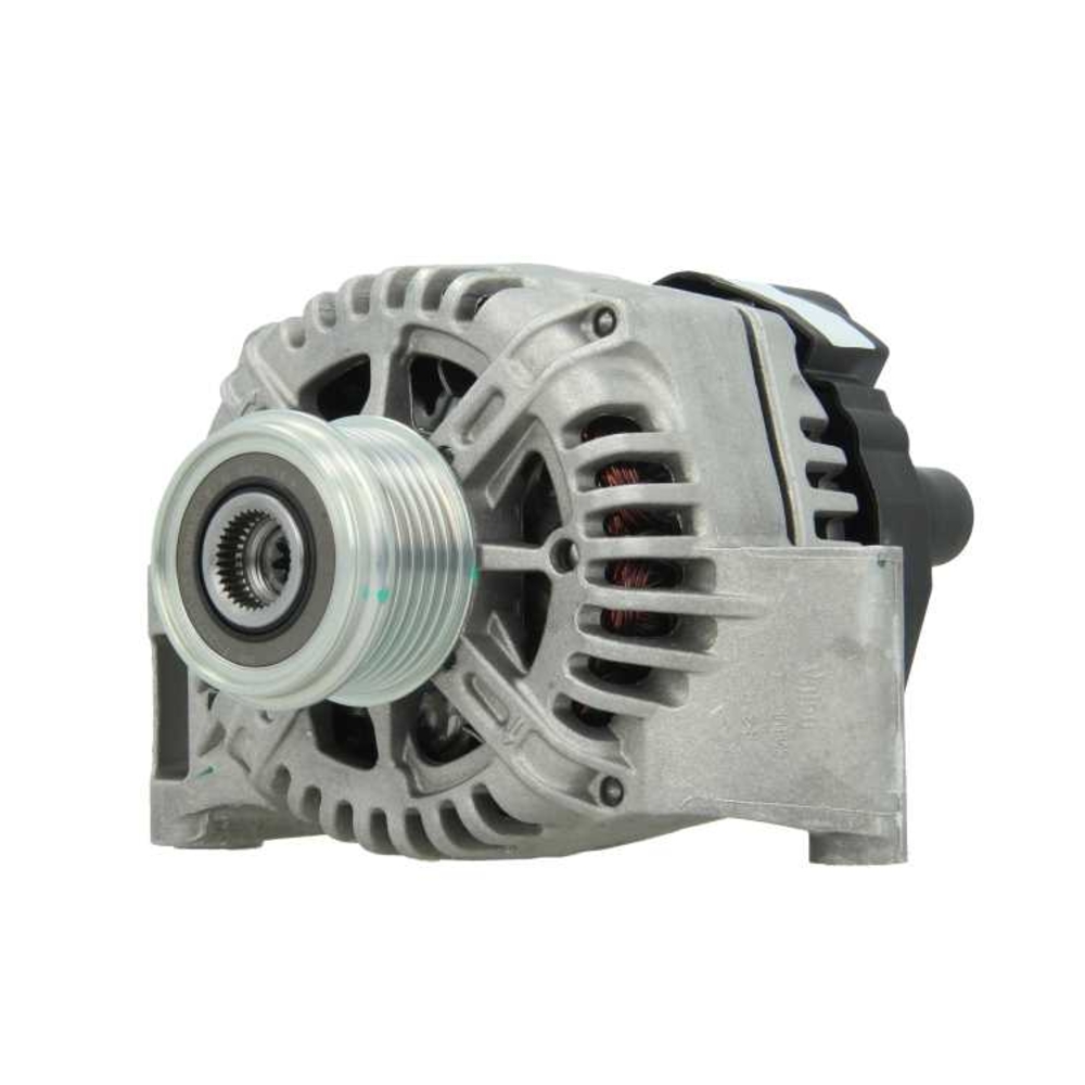 Alternateur Opel 90A - Valeo Neuf - 135.535.090.501