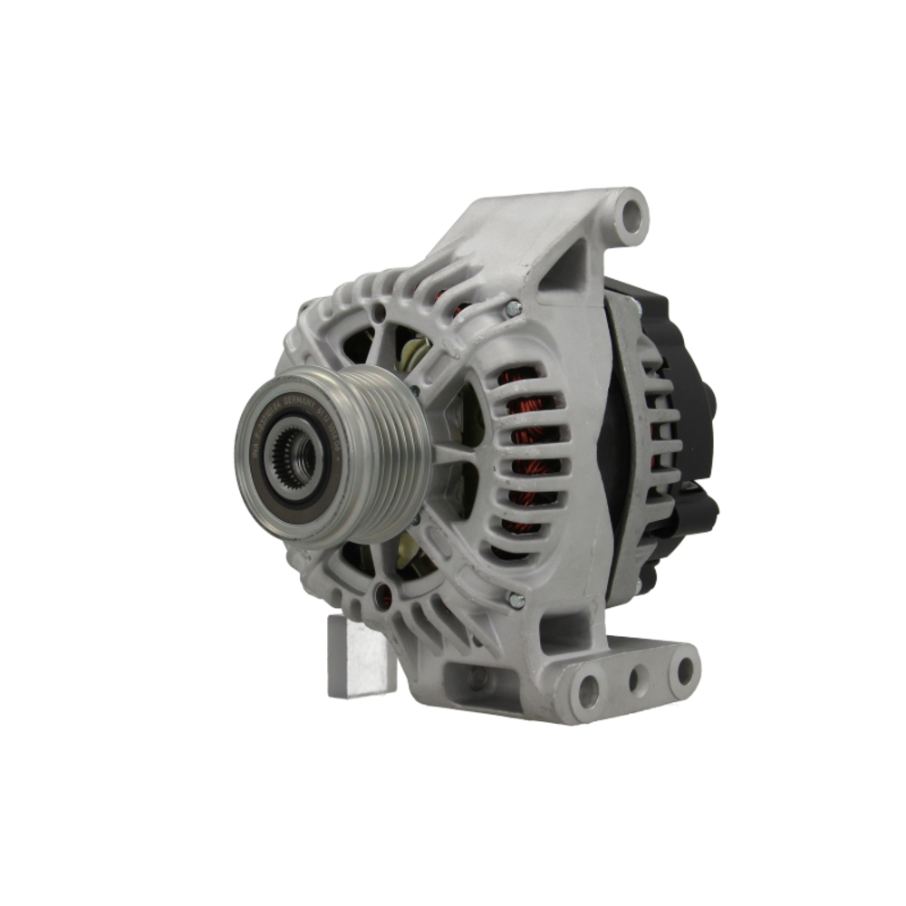 Alternateur Opel 105A - +Line Original - 135.535.105.000