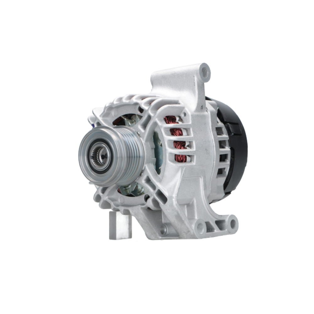 Alternateur Opel 105A - +Line Original - 135.535.105.050