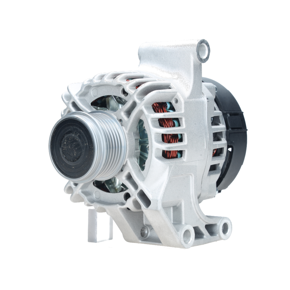 Alternateur Opel 105A - WAI Neuf - 135.535.105.440