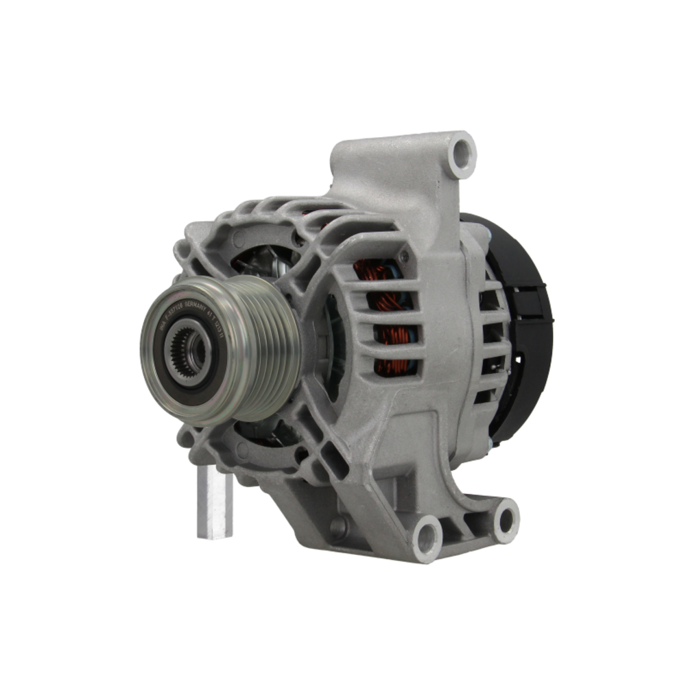 Alternateur Opel 120A - +Line Original - 135.535.120.050