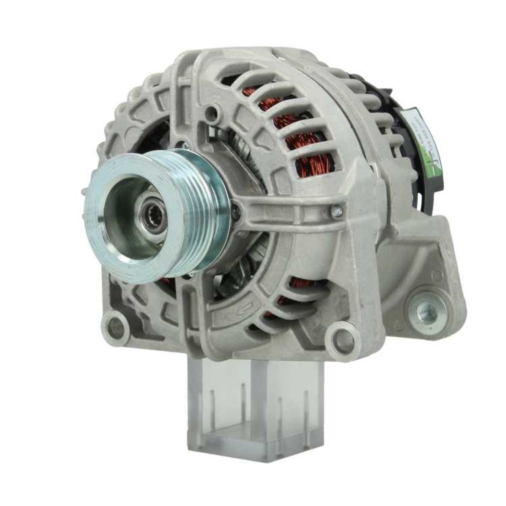 Alternateur Opel 120A - +Line Original - 135.536.120.010