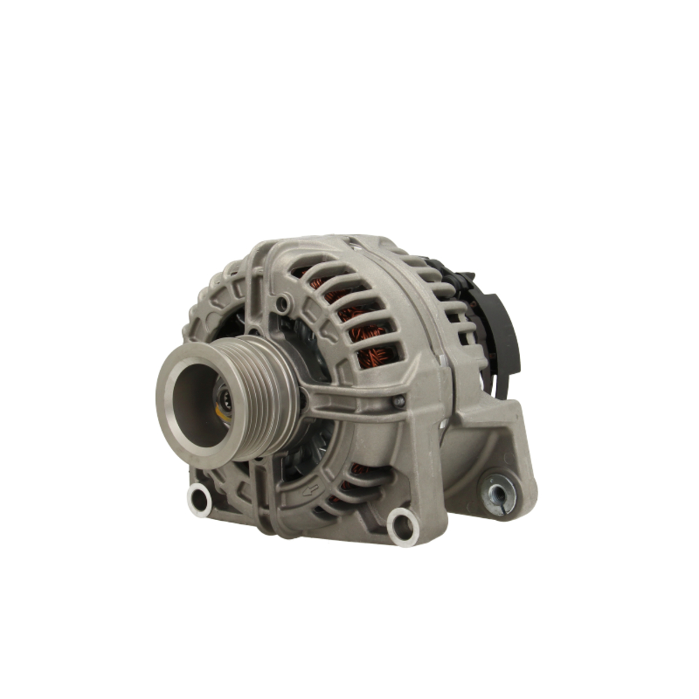Alternateur Opel 120A - Bosch Neuf - 135.536.120.210
